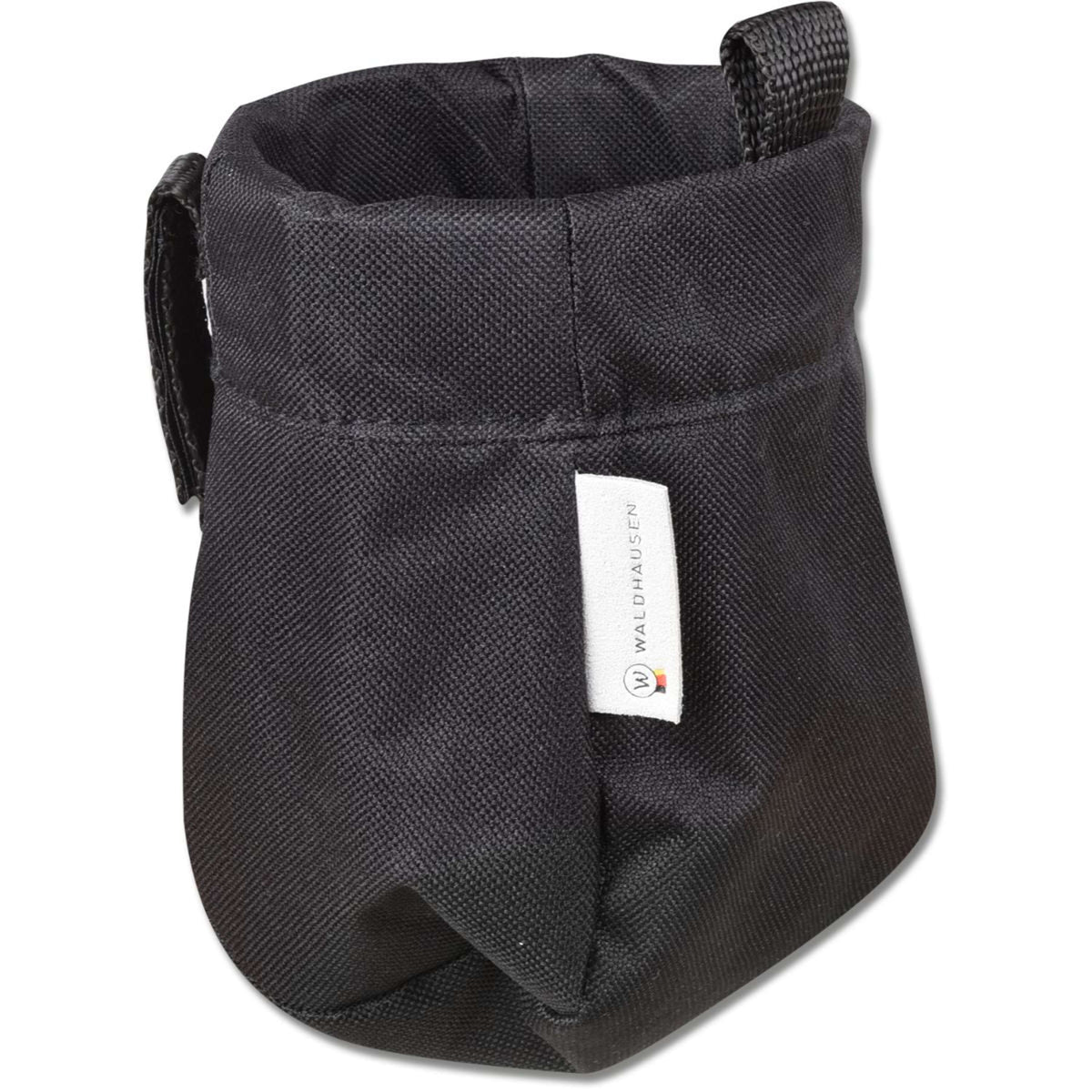 Waldhausen Borsa Nero