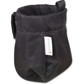 Waldhausen Borsa Nero