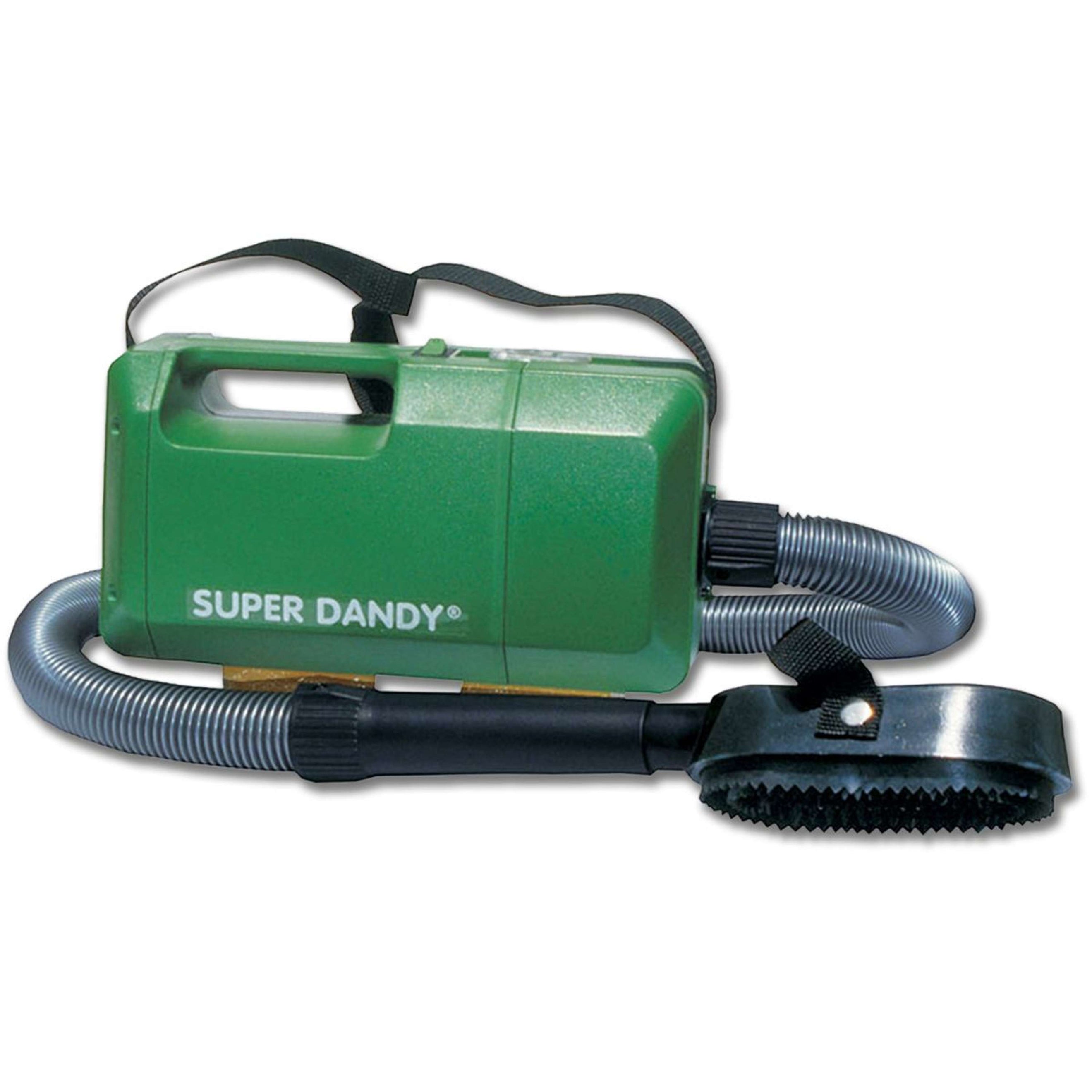 Waldhausen Aspirapolvere Super Dandy Boy Waldhausen Aspirapolvere Super Dandy Boy