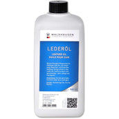 Waldhausen Olio per Cuoio
