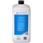 Waldhausen Olio per Cuoio