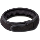 Waldhausen Ring per Protezione dello Pastorale Nero