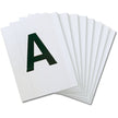 Waldhausen Lettere per dressage