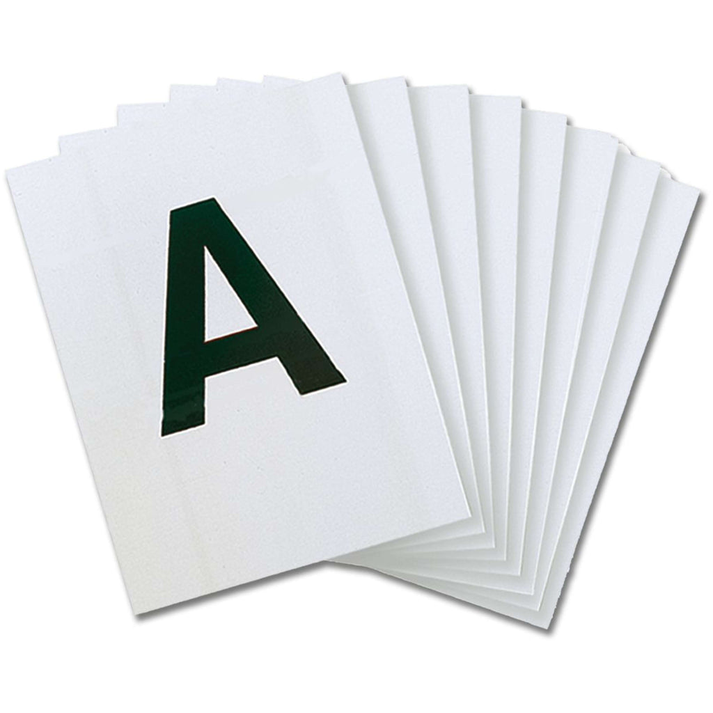 Waldhausen Lettere per dressage