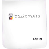Waldhausen Numeri di testiera