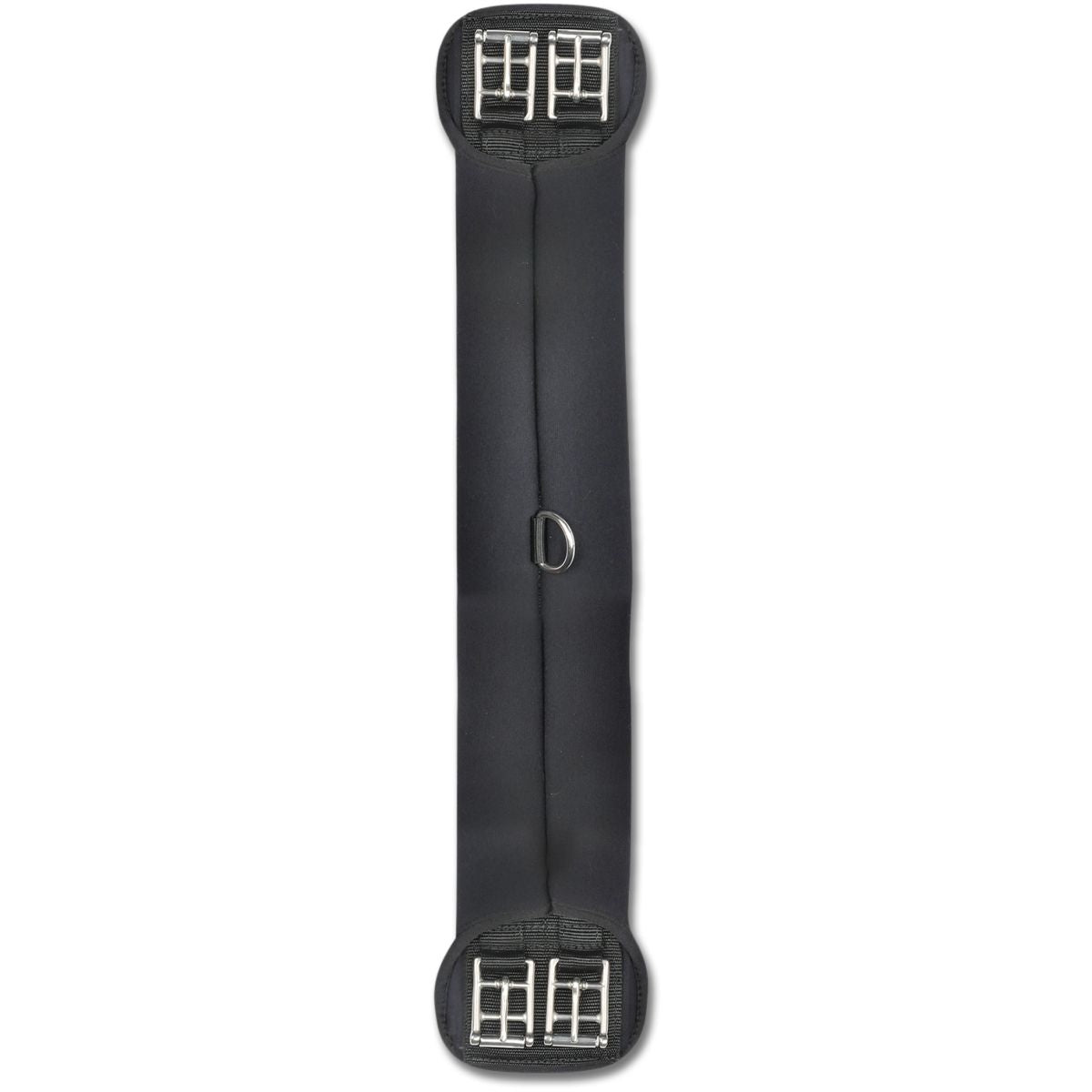 Waldhausen Sottopancia Memory Foam Nero