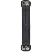 Waldhausen Sottopancia Memory Foam Nero