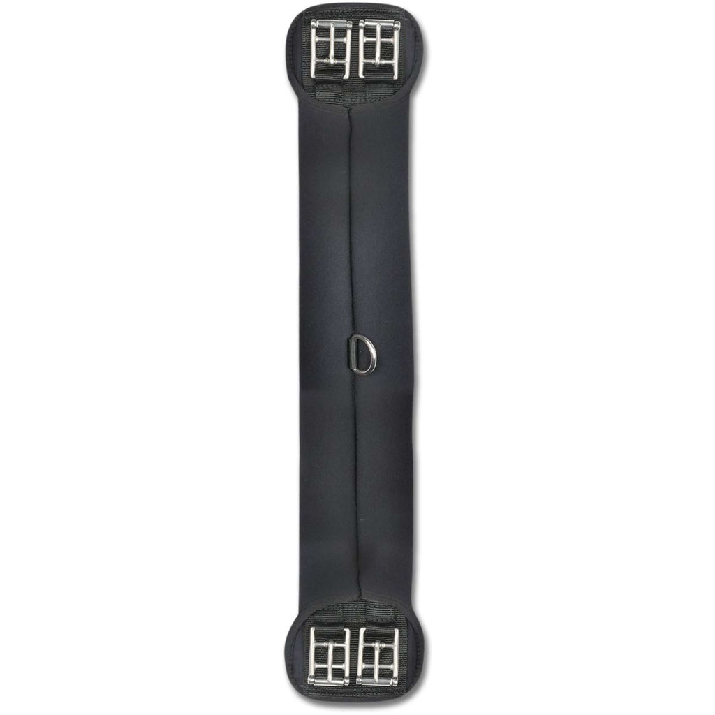 Waldhausen Sottopancia Memory Foam Nero