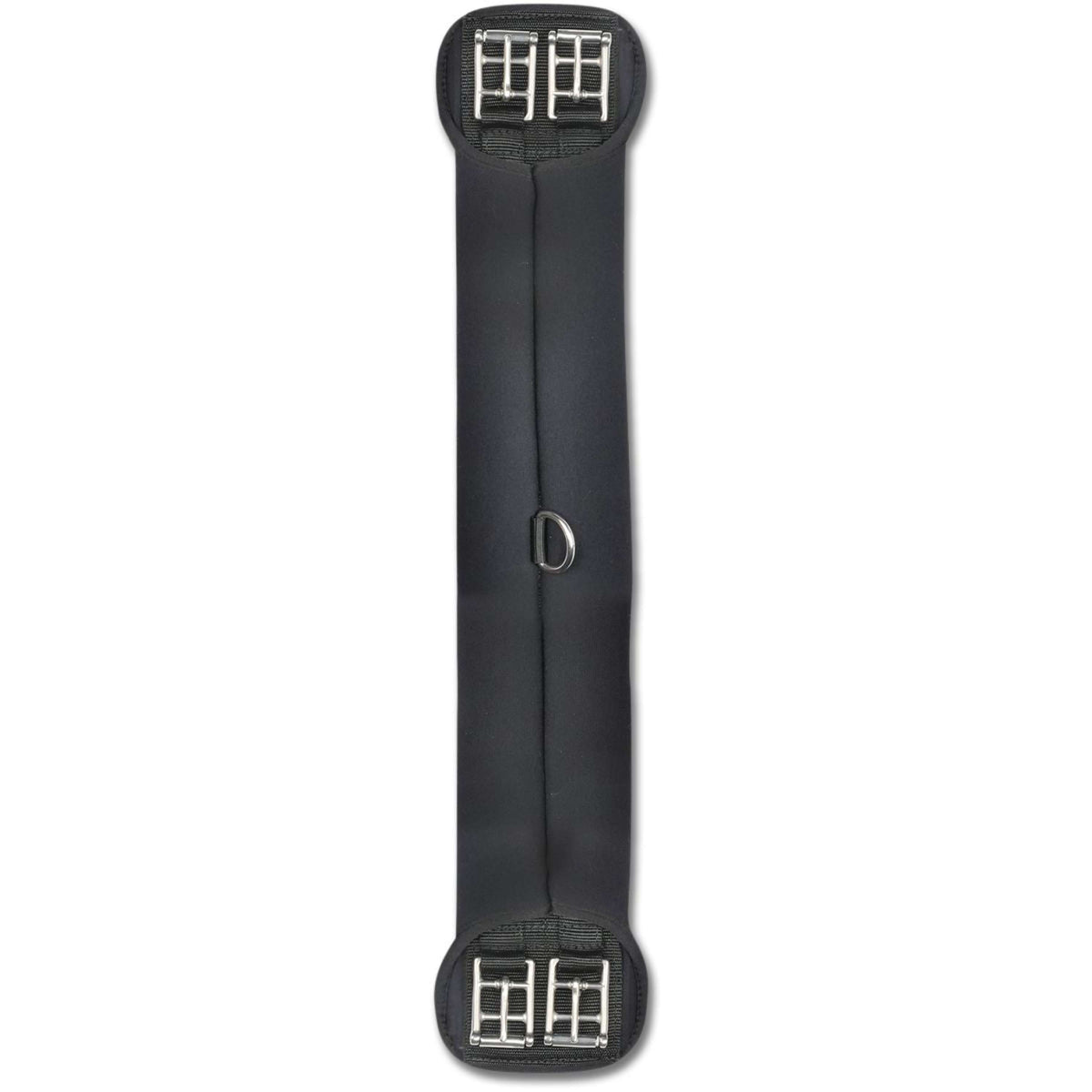 Waldhausen Sottopancia Memory Foam Nero