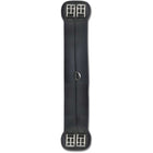 Waldhausen Sottopancia Memory Foam Nero