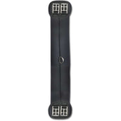 Waldhausen Sottopancia Memory Foam Nero