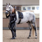 Waldhausen Fascia da Addestramento Rosé Nero