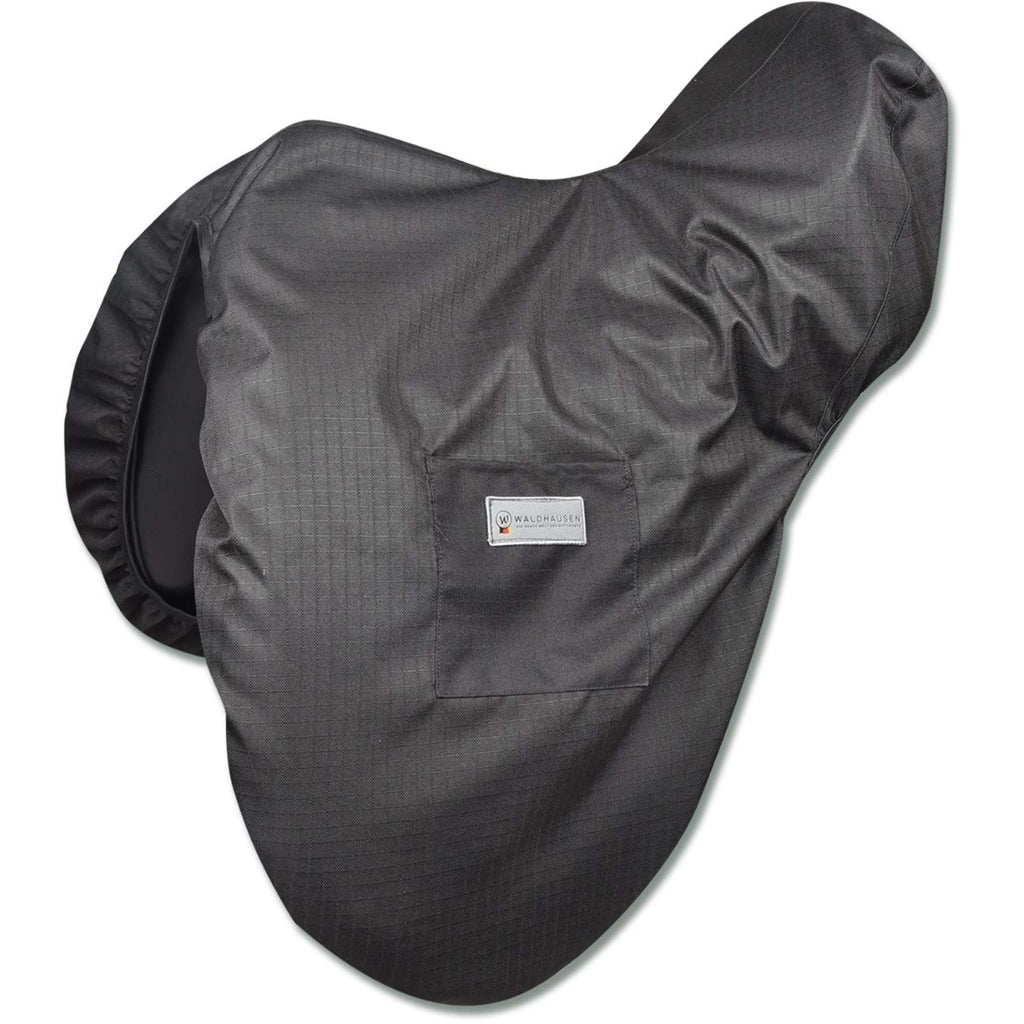 Waldhausen Coprisella 600D Fleece Nero