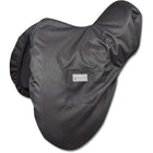 Waldhausen Coprisella 600D Fleece Nero