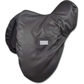 Waldhausen Coprisella 600D Fleece Nero