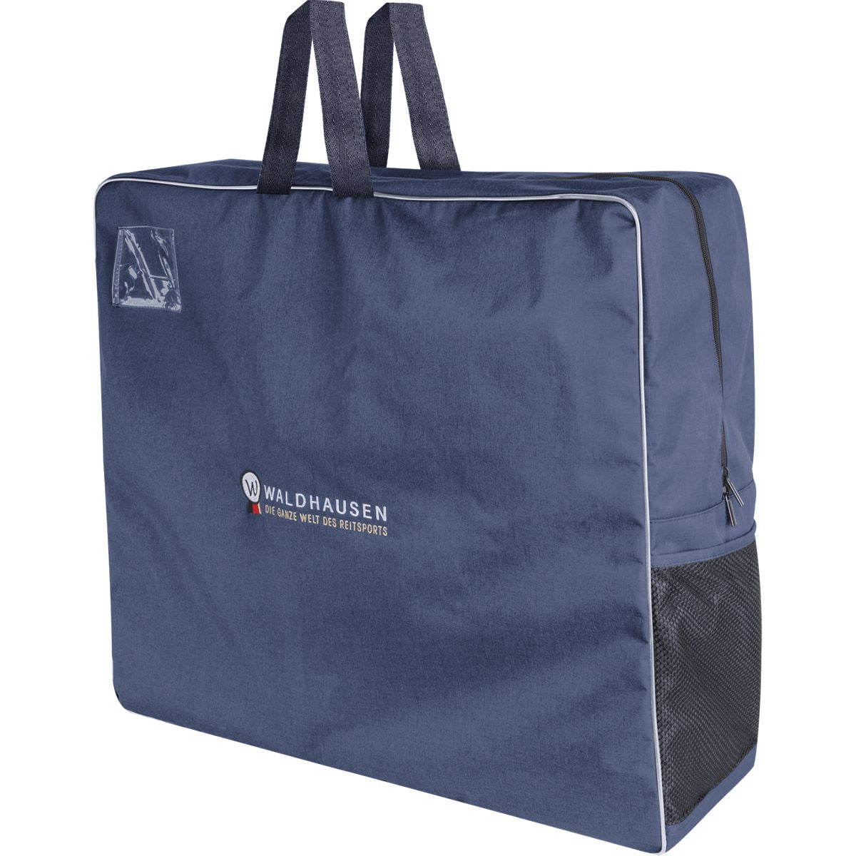 Waldhausen Borsa per Sottosella