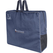 Waldhausen Borsa per Sottosella