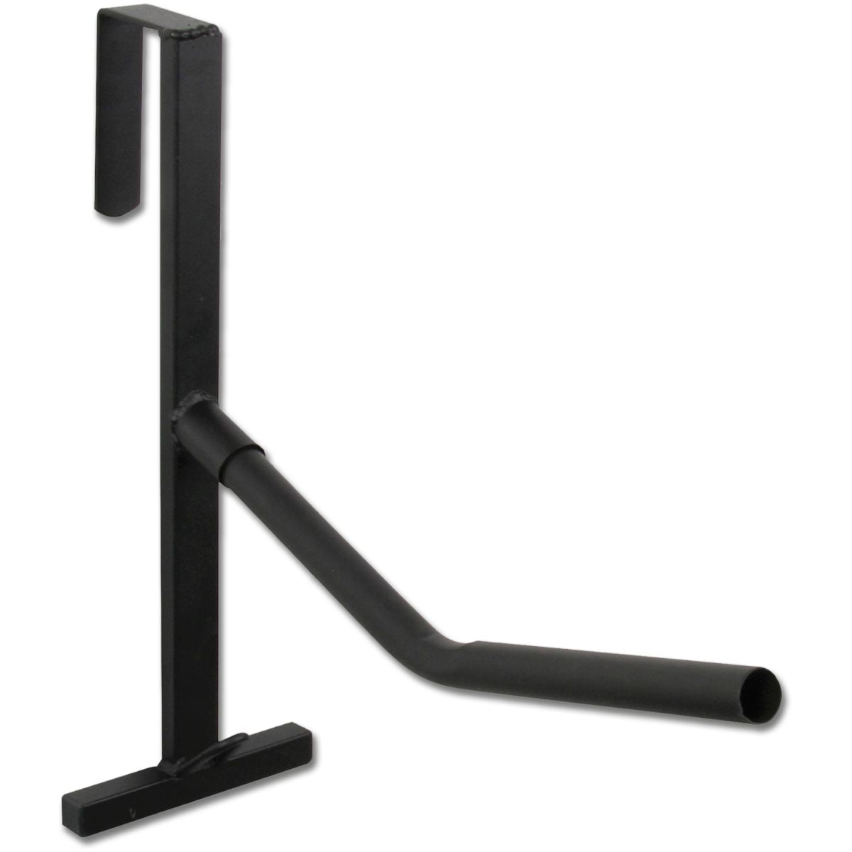 Waldhausen Porta-Sella Nero