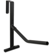 Waldhausen Porta-Sella Nero