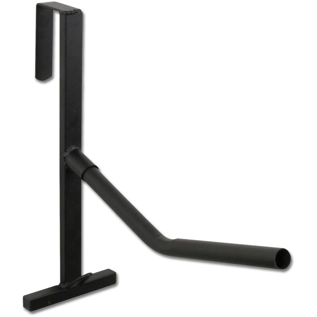 Waldhausen Porta-Sella Nero