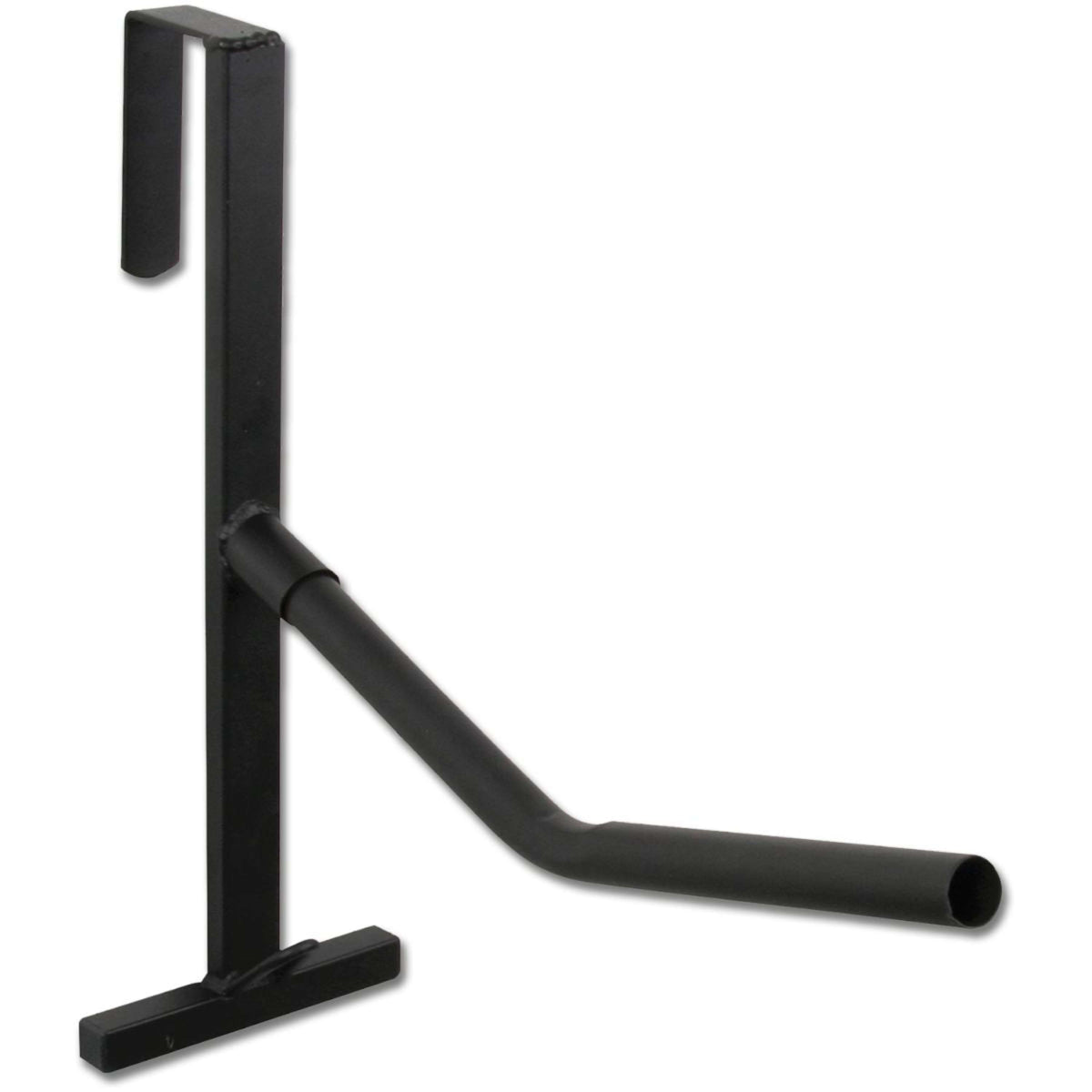 Waldhausen Porta-Sella Nero