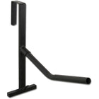 Waldhausen Porta-Sella Nero