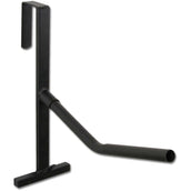 Waldhausen Porta-Sella Nero