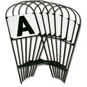 Waldhausen Lettere per dressage