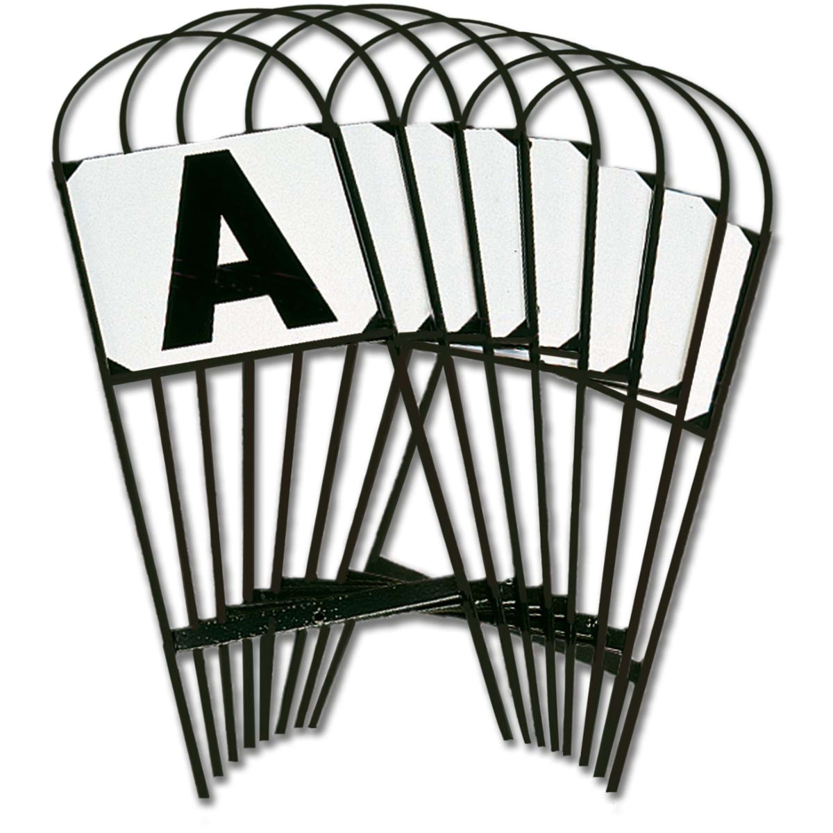 Waldhausen Lettere per dressage