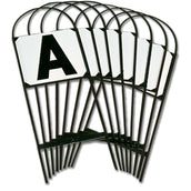 Waldhausen Lettere per dressage