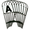 Waldhausen Lettere per dressage