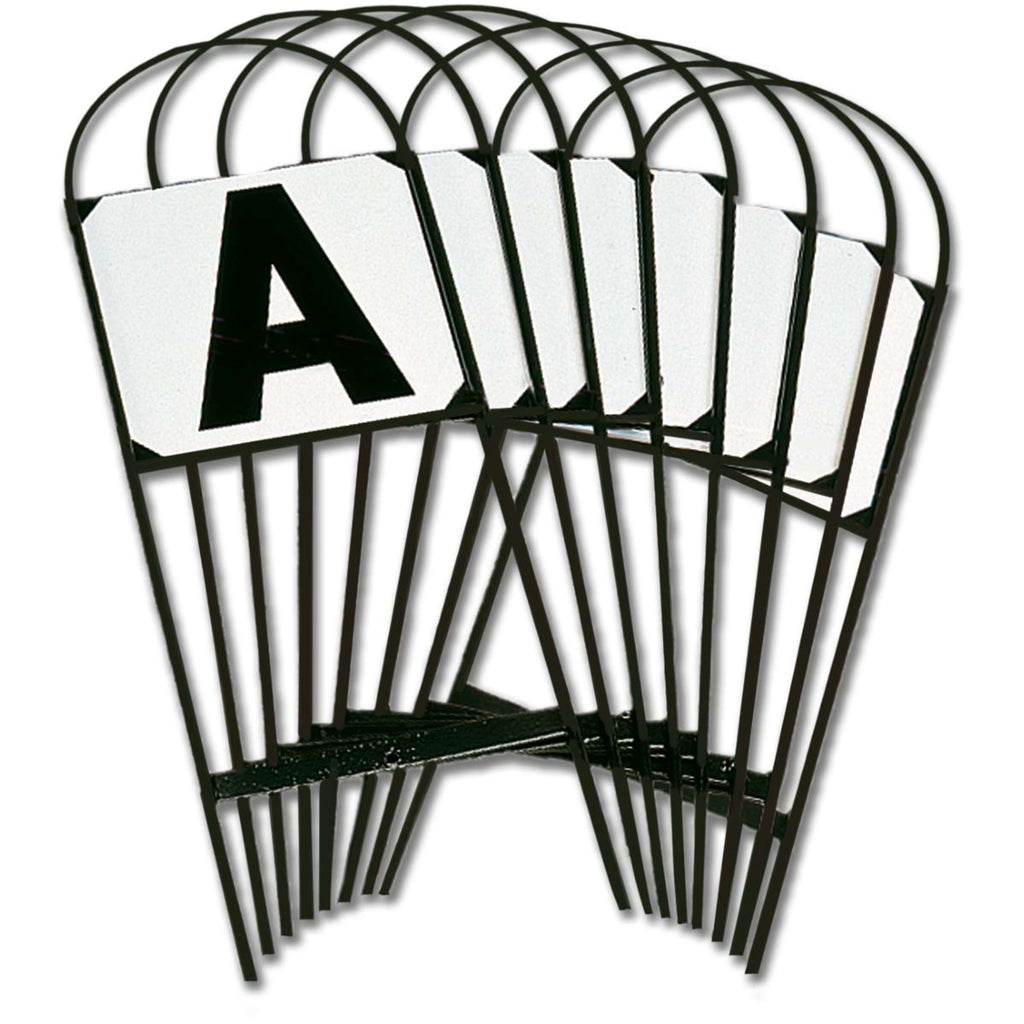 Waldhausen Lettere per dressage