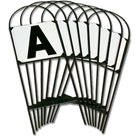Waldhausen Lettere per dressage