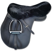 Waldhausen Coprisella Nero