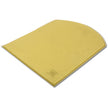Waldhausen Cuscinetto in gel Akton Allround