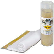 Waldhausen Custodia Bianco