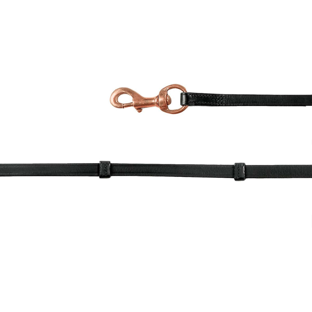 Waldhausen Redini Islandesi Nero/Rosa