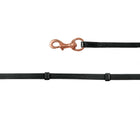 Waldhausen Redini Islandesi Nero/Rosa