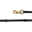 Nero/Ottone