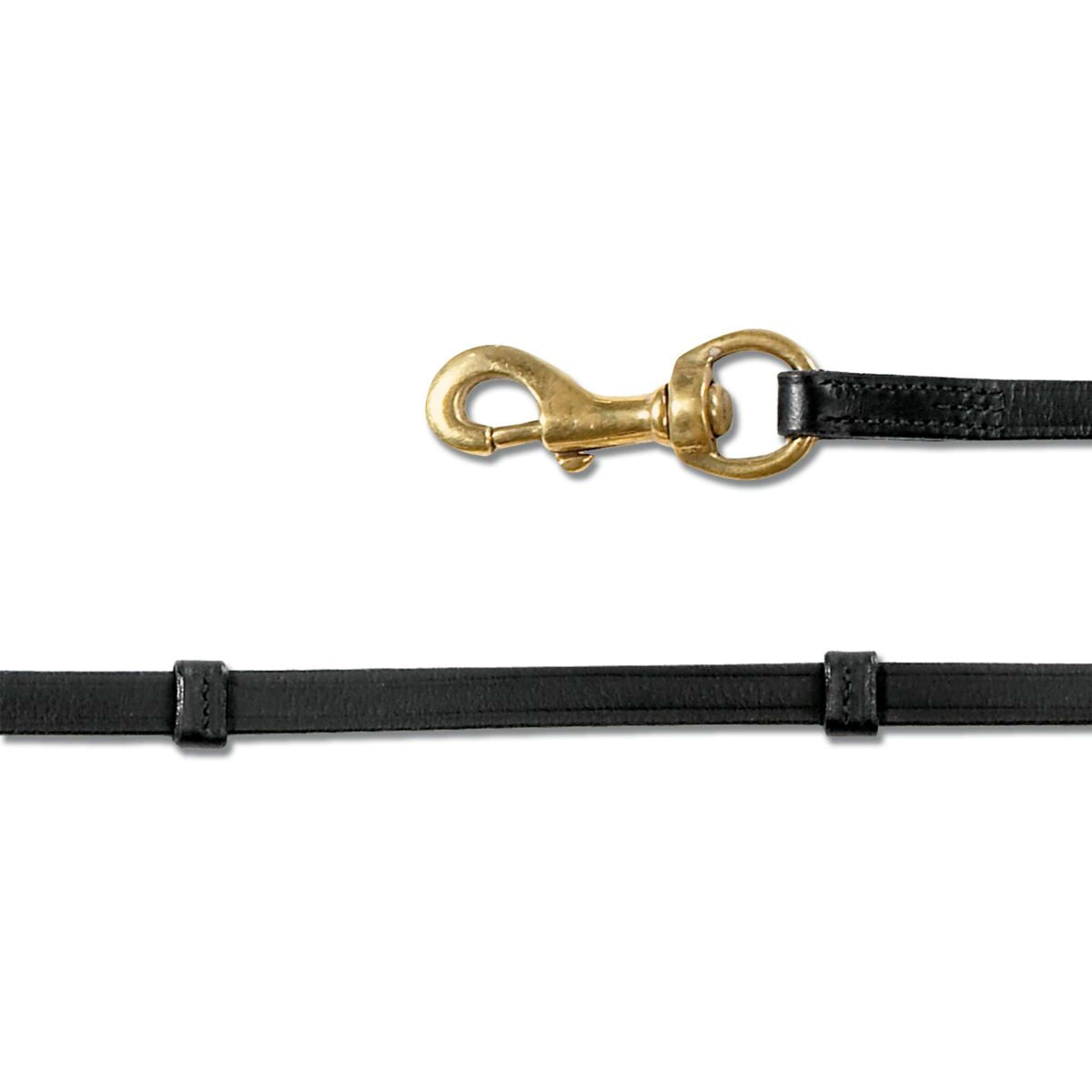 Waldhausen Redini Islandesi Nero/Ottone