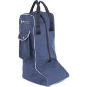 Waldhausen Borsa per Stivali Nightblue