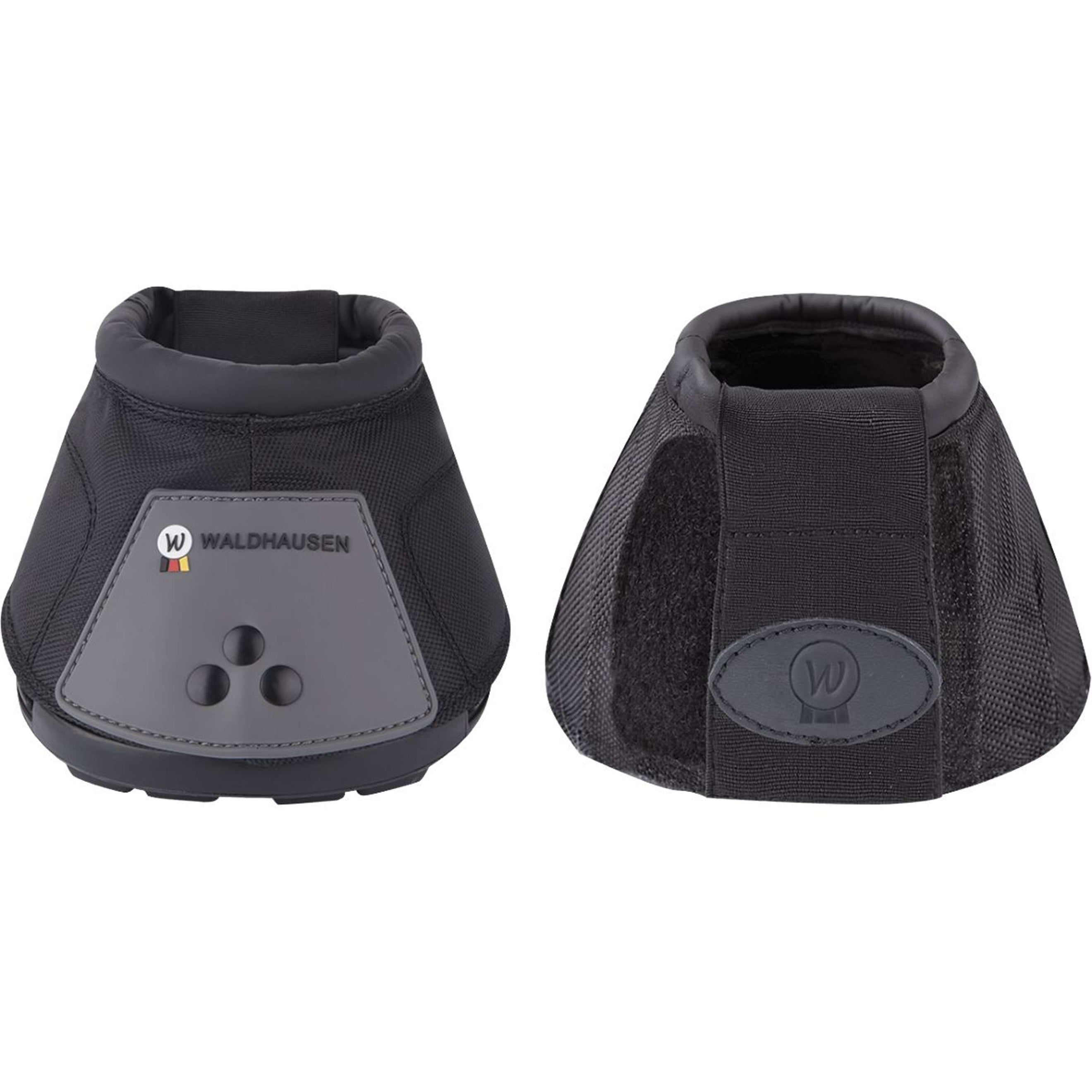 Waldhausen Ferratura Nero Waldhausen Ferratura Nero