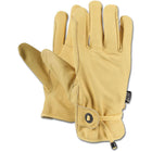 Waldhausen Guanto Western Giallo