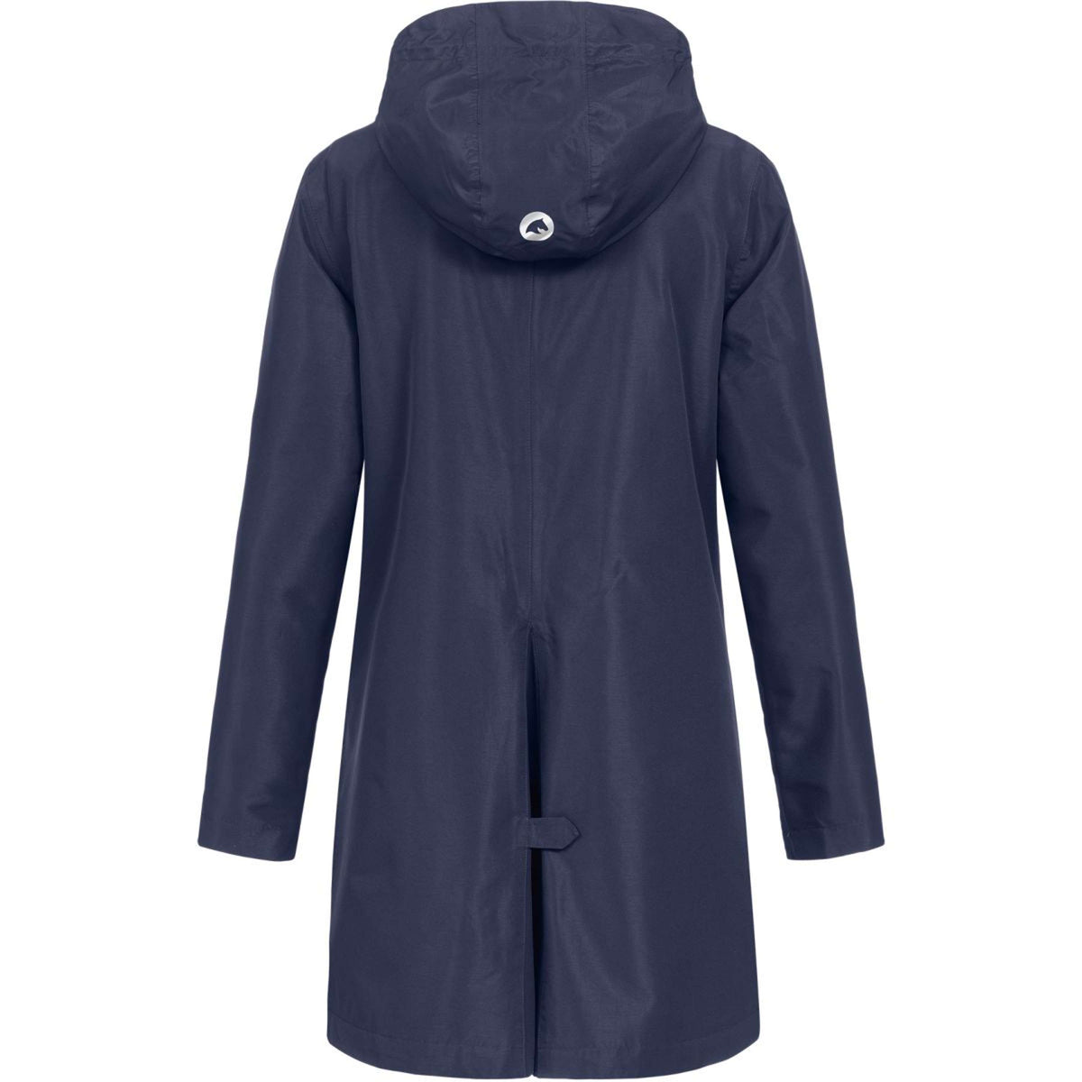 ELT Impermeabile Emilia Nightblue