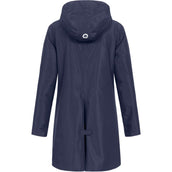 ELT Impermeabile Emilia Nightblue
