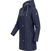 ELT Impermeabile Emilia Nightblue