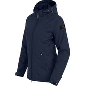 ELT Giacca Hamburg Nightblue