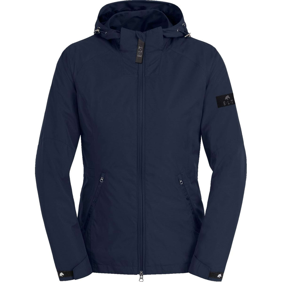 ELT Giacca Hamburg Nightblue