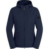 ELT Giacca Hamburg Nightblue