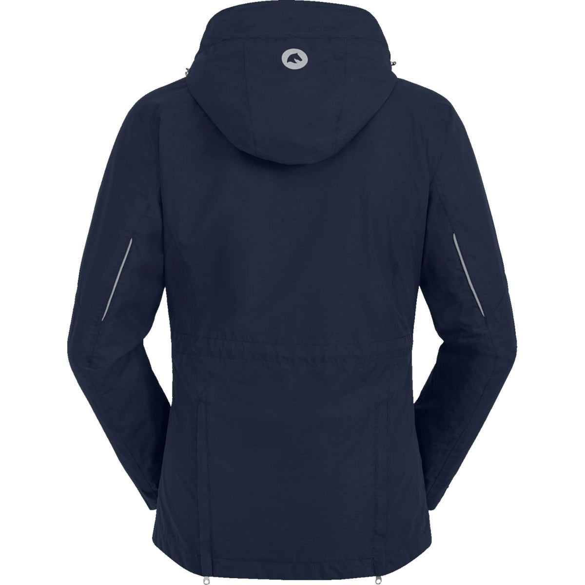 ELT Giacca Hamburg Nightblue